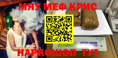 прущие грибы Малгобек