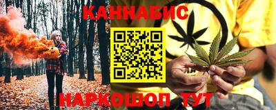прущие грибы Малгобек