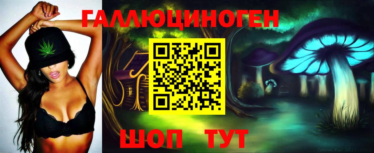 Верхняя Пышма  Галлюциногенные грибы MAGIC MUSHROOMS  Галлюциногенные грибы Psilocybe  Вход с VPN 